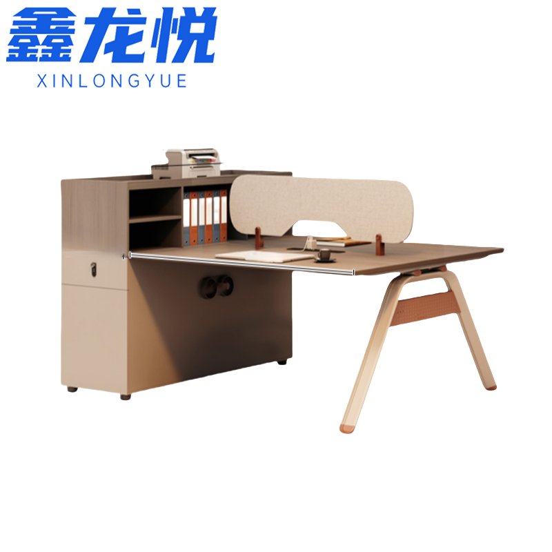 鑫龙悦bgz.60高清大图