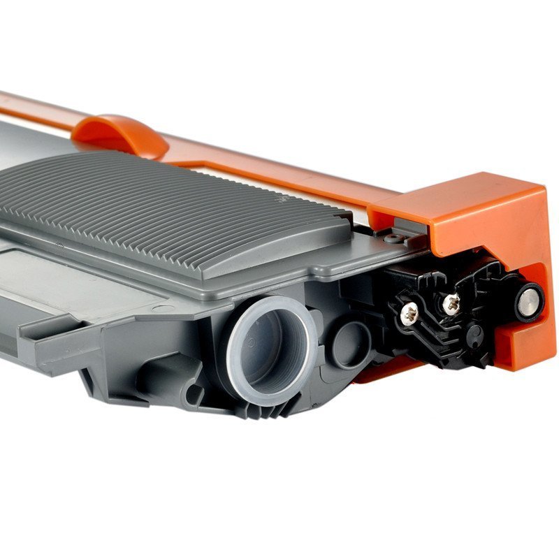 e代经典 TN-2225墨粉盒高容量黑色适用兄弟HL-DCP7060D DCP7065DN HL2230 HL2240
