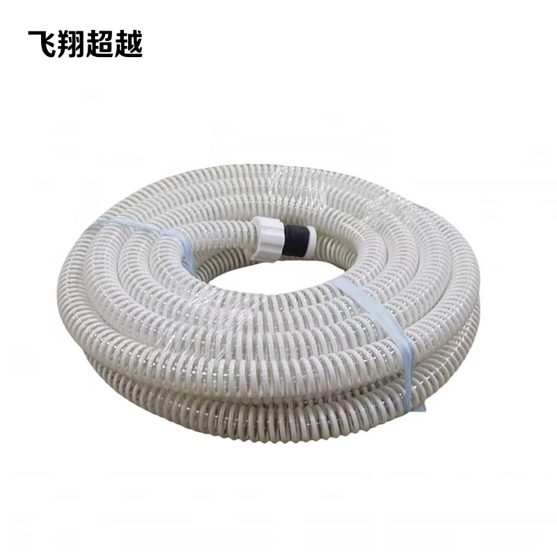 飞翔超越 风管 直径32mm/5米 根高清大图