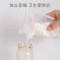 储奶袋母乳保鲜袋小容量一次性存奶袋人奶储存袋专用送记号笔