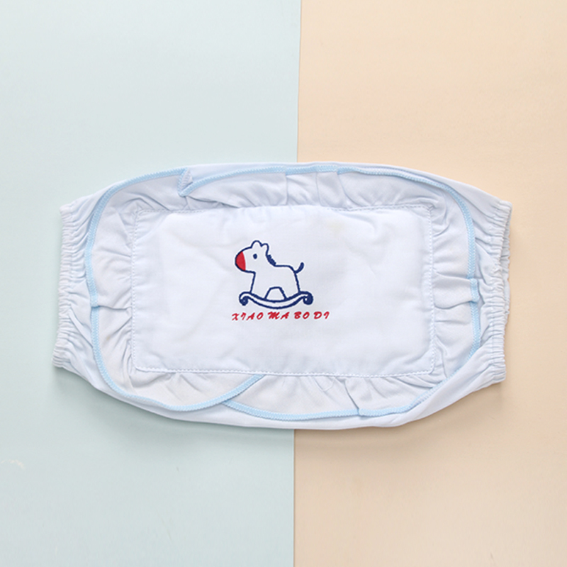 小马波迪喂奶手臂垫夏天抱娃喂奶神器手臂凉席手臂枕棉布哺乳袖套袖抱婴儿