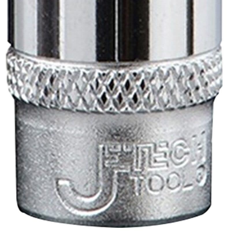 JETECH/捷科 3/8图片