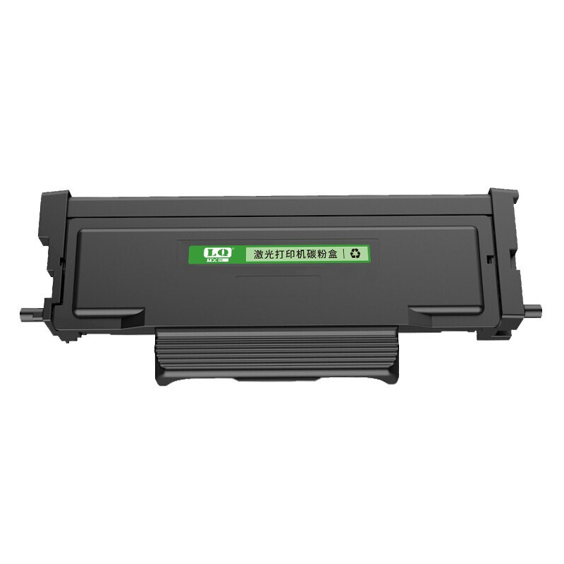 联强TL-418H粉盒 适用奔图P3308DW/M7108DW打印机