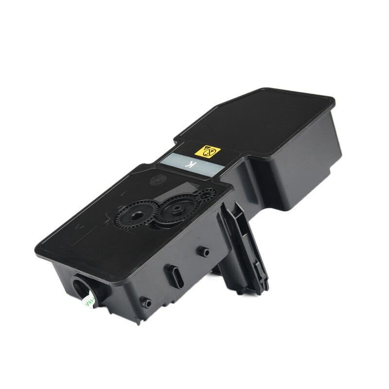 联强TK-5233/5223黑色墨粉盒 适用京瓷 P5021cdn/P5021cdw 复印机碳粉图片