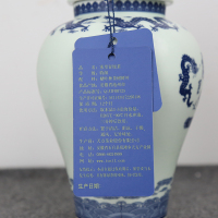 [2025年新茶]安徽天方茶叶150g雾里青 明前特级芽茶 绿茶头采嫩芽 高山茶叶