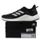 Adidas阿迪达斯跑步鞋女鞋官方新款透气缓震跑鞋运动鞋H67363
