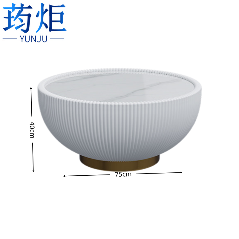 荺炬茶几高清大图