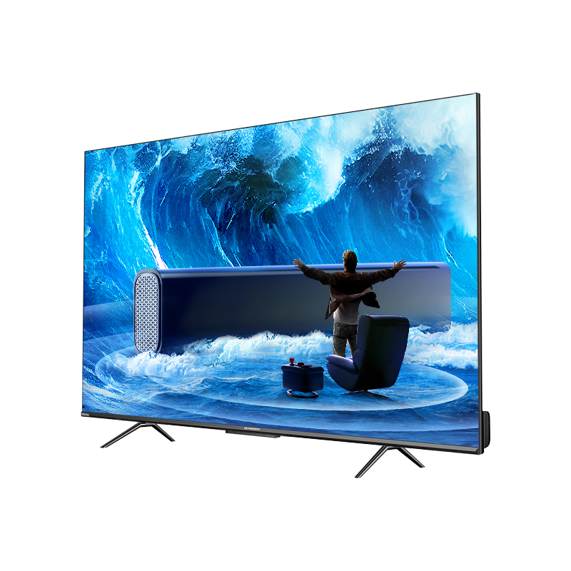 创维skyworth平板电视