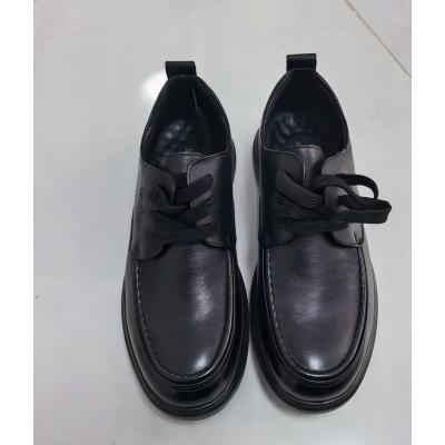 悦诗萱 劳保皮鞋 35-44码/双