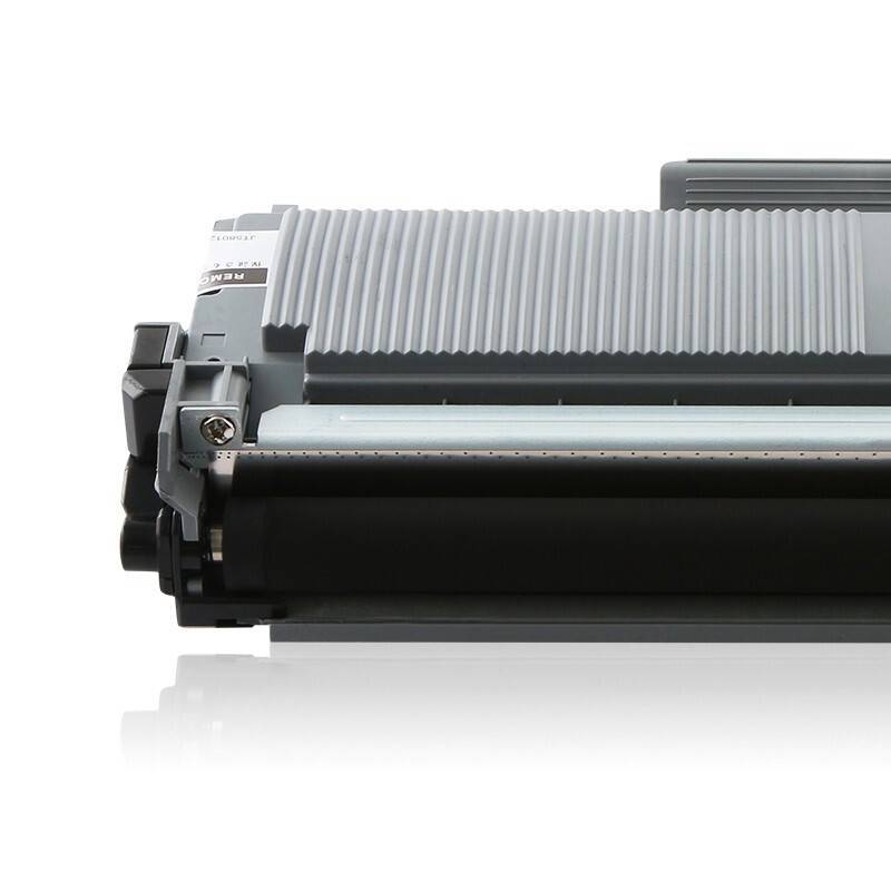 精卓 硒鼓TNP65支高清大图