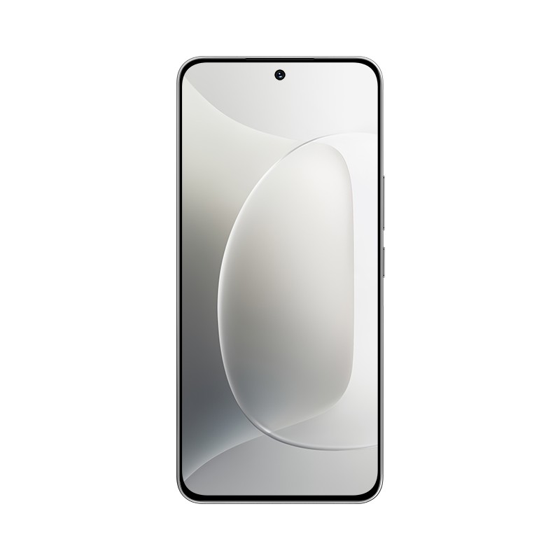 [手机] 荣耀300 12GB+512GB 苍山灰 双卡 全网通版 AMM-AN00高清大图