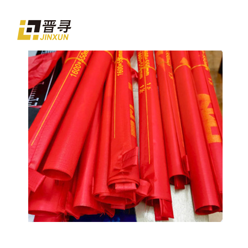 条幅布JX-01米高清大图