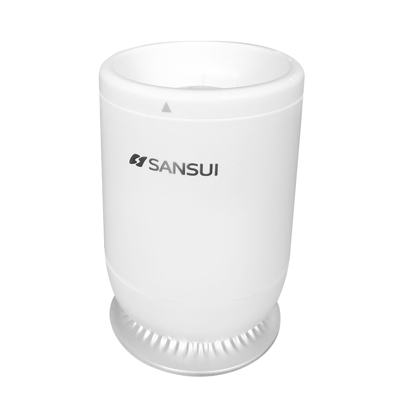 山水(SANSUI) 运动型搅拌机 JM-SJB8150