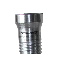 HIKWANG分体液压拉马 拔轮器轴承拆卸工具 出力:5吨(不含液压泵) FYL-5T/台