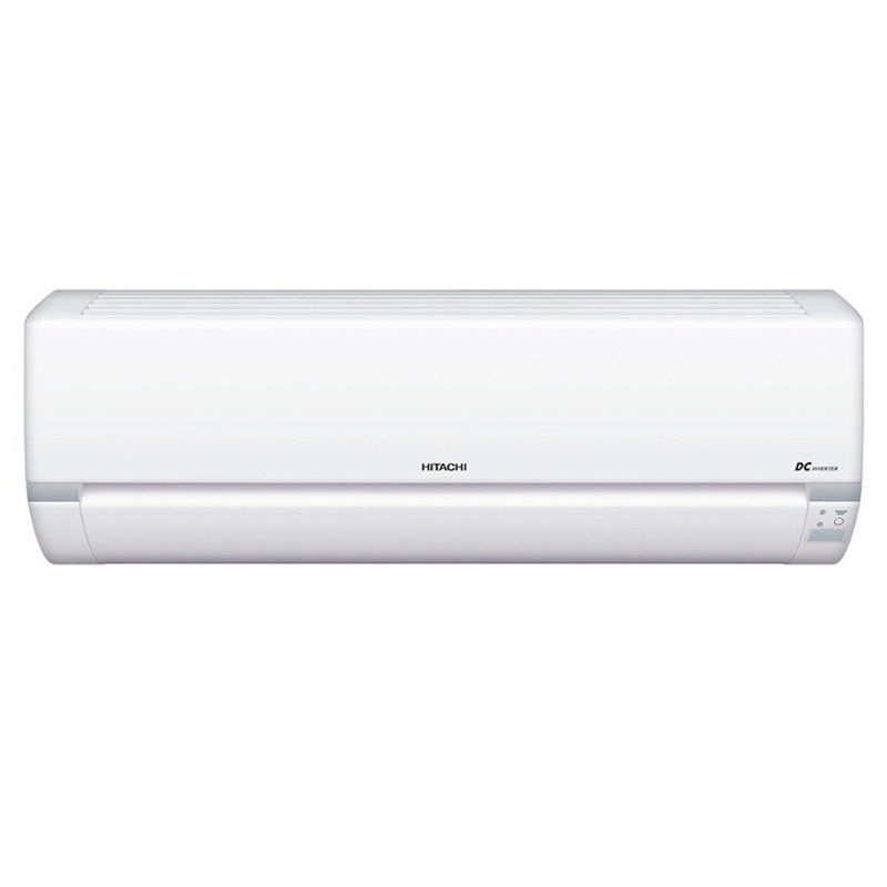 HITACHI日立 RASDX13CSK 1.5匹纖巧型分體式冷氣機