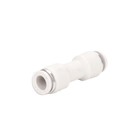 亚德客 快换接头 直通型 配管10mm X-APU10 一个（50个起订）