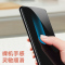 [买2送手机壳]轻万适用realmex2pro钢化膜非全屏高清透明防摔贴膜oppo手机保护膜全玻璃