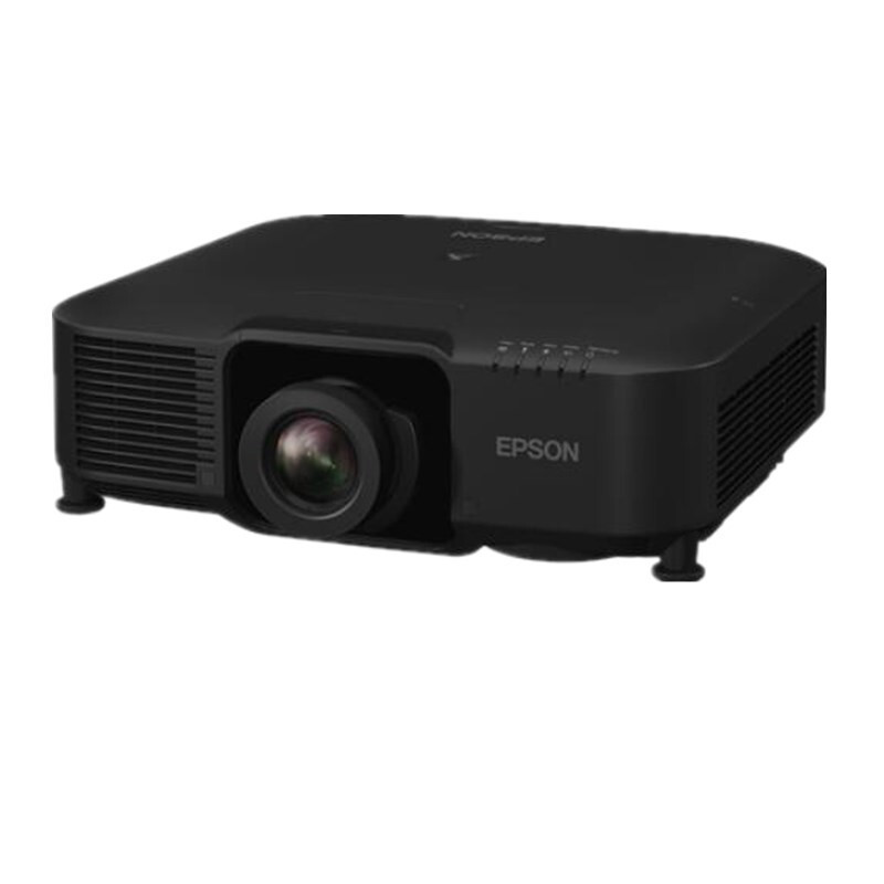 爱普生(EPSON)CB-PU1008B 投影仪