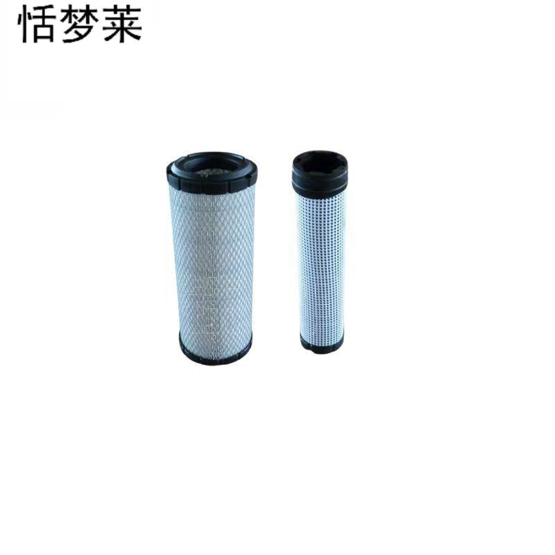 恬梦莱+空气滤芯JC-119808-12520高清大图