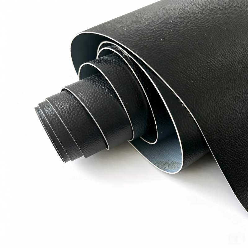 利佳罗 LJ-DD02M 1m*1m PVC 地垫(计价单位:个)黑色高清大图