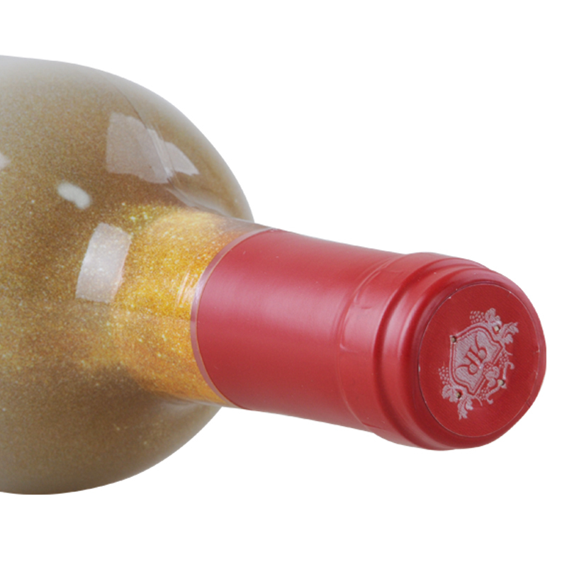 [奔富洛神一级授权]奔富Penfolds 红酒 进口葡萄酒 洛神山庄 私家臻藏十二星座 750ml 狮子座