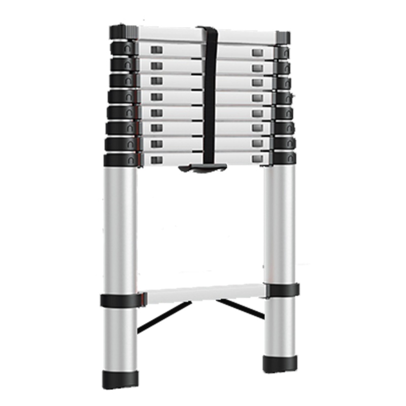 凌迪星直梯93*6*47cm个高清大图