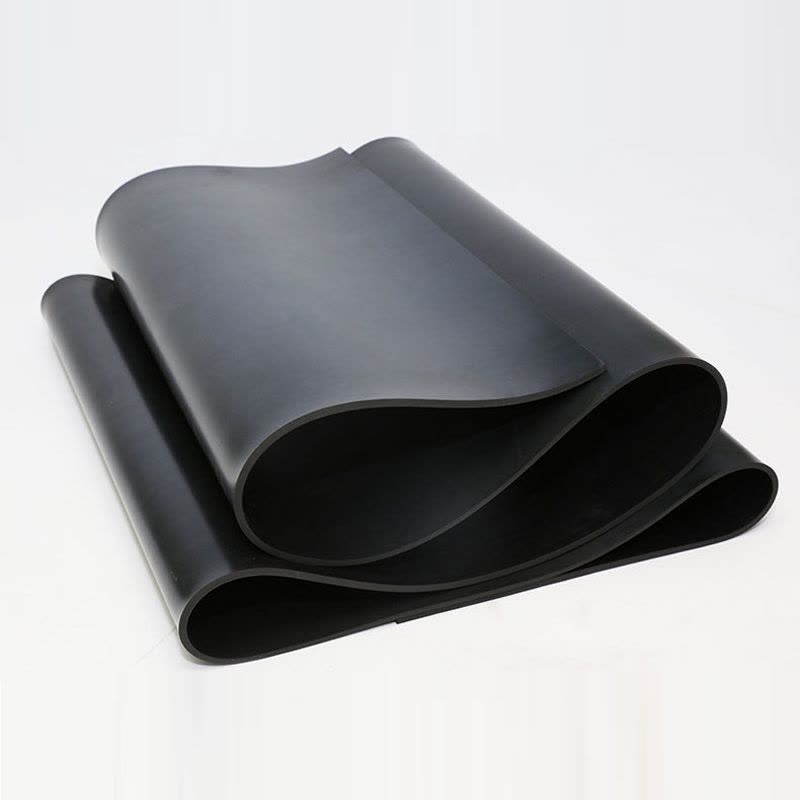 典虎 减震地垫 dc4.8 卷图片