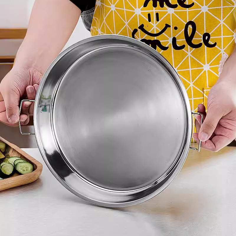 型壳 果皮 盘 24cm 个高清大图