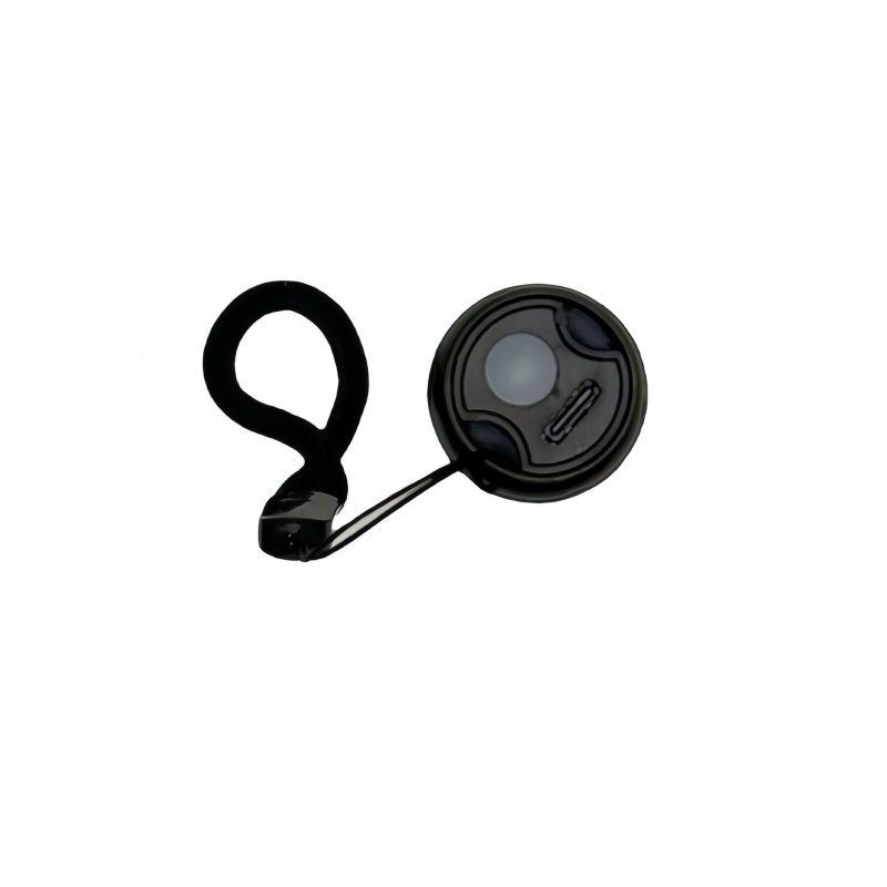 百世集 M06 3W IPX4 手电筒(计价单位:个)黑色高清大图