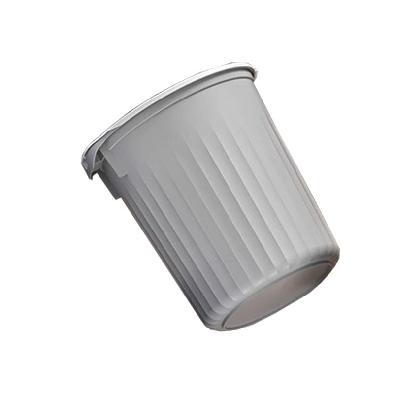 圣承启 垃圾篓 小号个高清大图