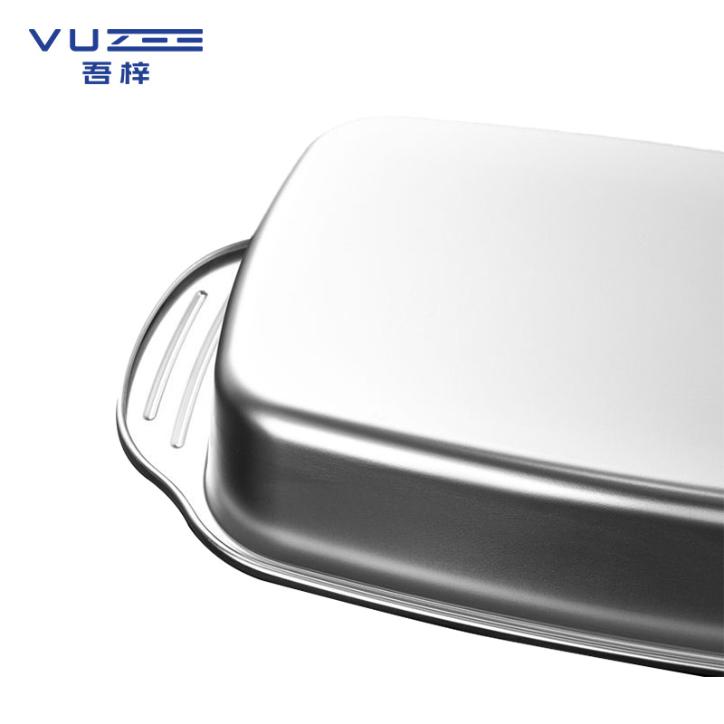 吾梓 托盘 中号 个高清大图