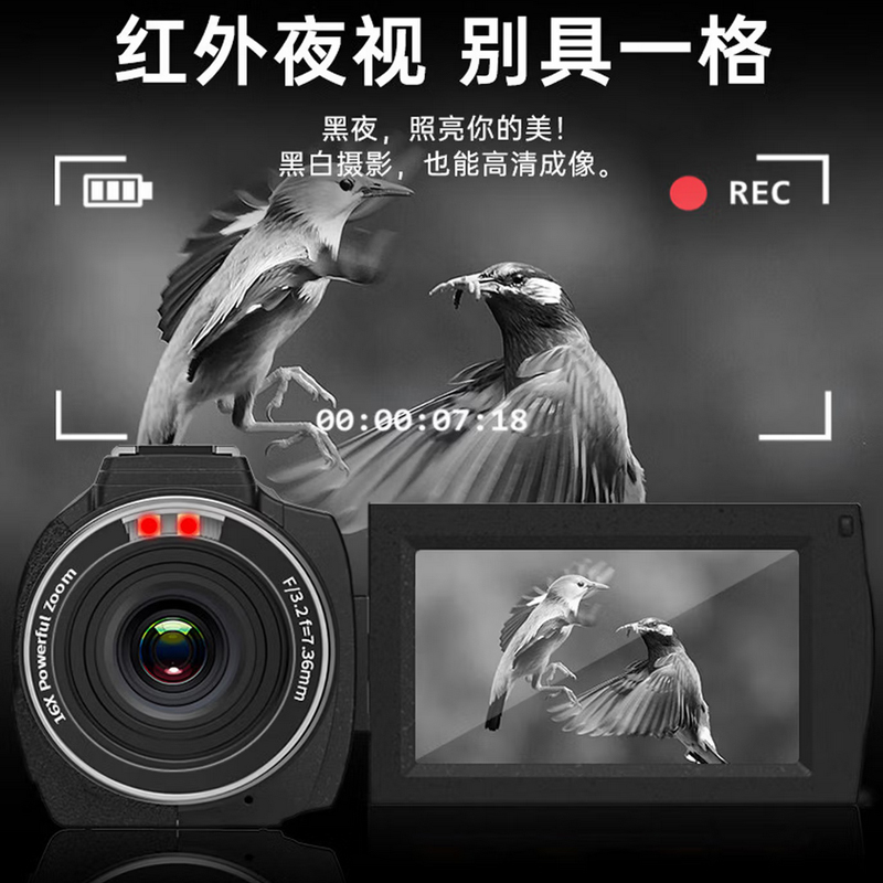 TCL 全画幅微单相机二代 (不含镜头)EOS R6 Mark II高清大图