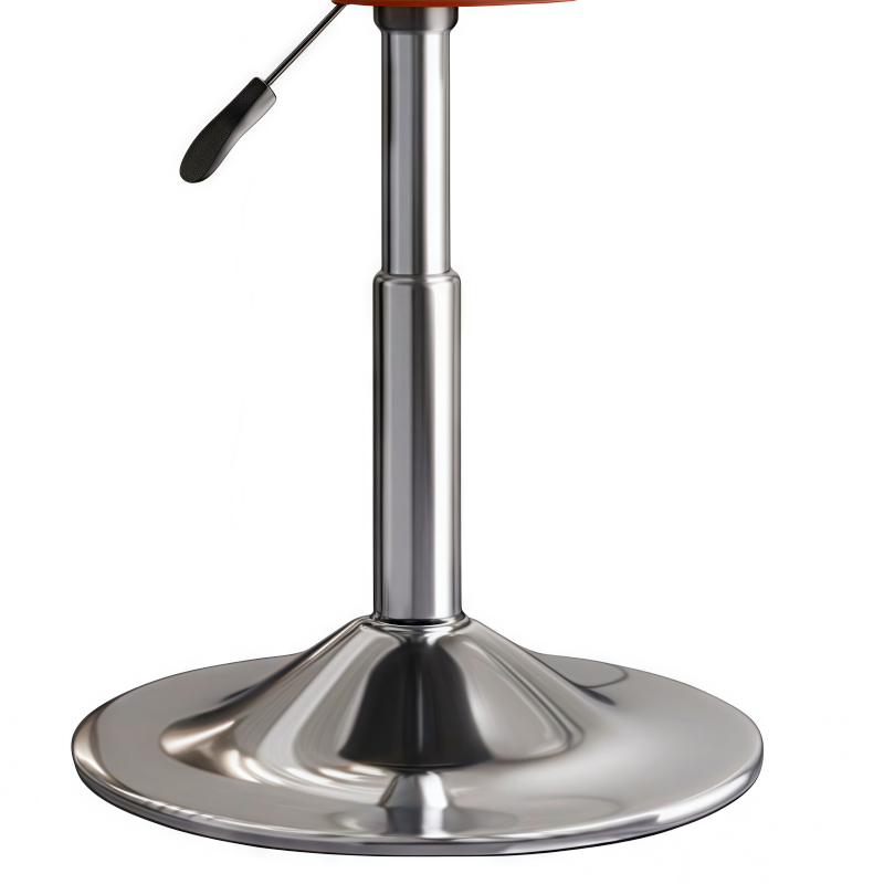 义尊 吧台椅 JBXD-R 把高清大图