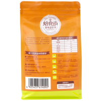 新良 焙食尚原味蛋糕粉1kg
