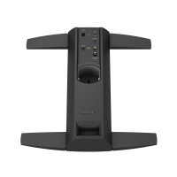 Bose/博士 L1 Model 1S 娱乐专业系统 KTV音响 会议演出 卡拉OK 音响 套装五 含B2低音×1