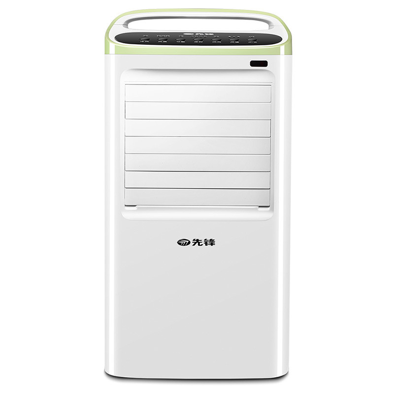 先锋冷风扇ll0517ar