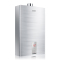 Haier/海尔热水器 统帅13升燃气热水器 JSQ25-13LP1(12T) 13升 天然气家用智能恒温强排
