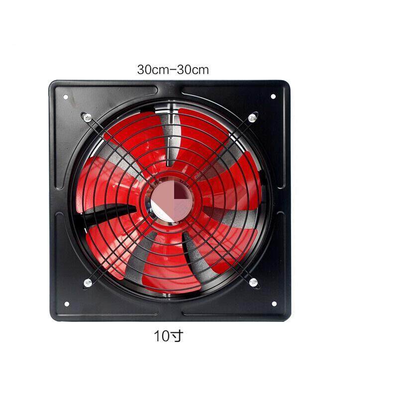 上宾门用配件型号定制定做定制定制风机窗户书房10寸排气扇窗式墙节能地下室小排嵌仓库分体式卫生 价格图片品牌报价 苏宁易购京羊家装建材专营店