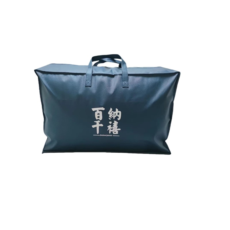 百纳千禧组合套装床品八件套 DJT-T568 套高清大图