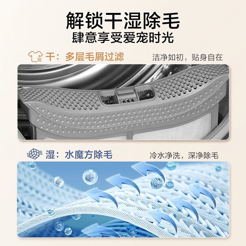 TG100V618PLUS+TH100-HL02T图片