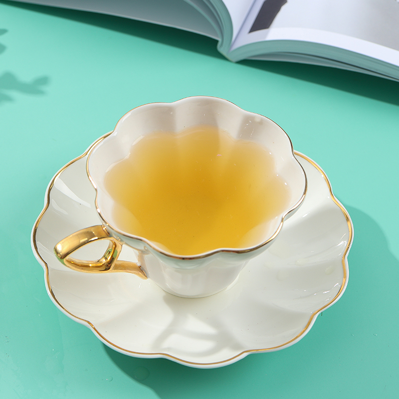 燕之坊冬瓜荷叶茶100g
