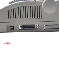 富士通(FUJITSU)DPK510H A4票据针式打印机