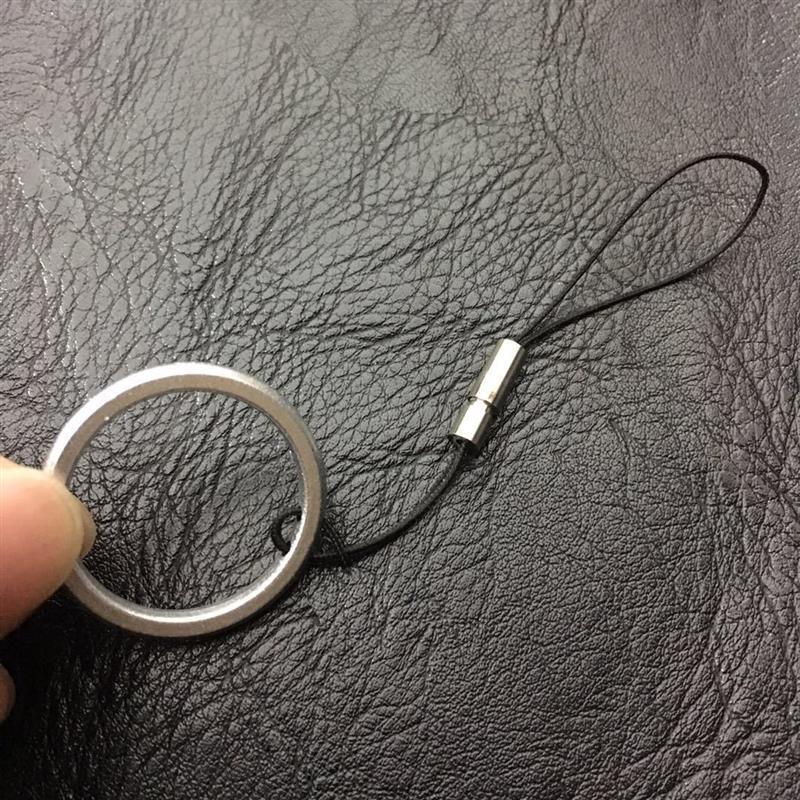 新款x手机壳xsmax无边框7p透明xr超薄iphone8网红防摔6男女潮
