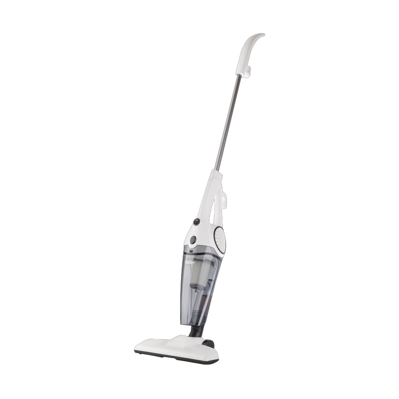 海尔(Haier) 吸尘器HT-C2160B升级高清大图