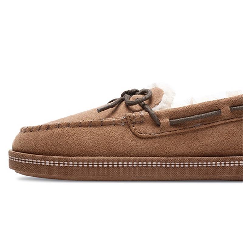 Skechers斯凯奇 女休闲鞋 32782