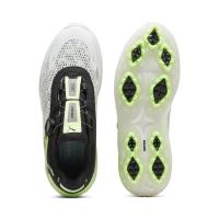 彪马(Puma)男跑步鞋轻量缓震透气舒适防滑耐磨抓地力强