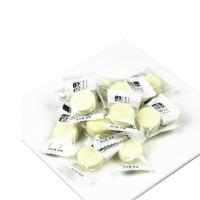 [苏宁小店] 朴珍含牛初乳奶贝128g
