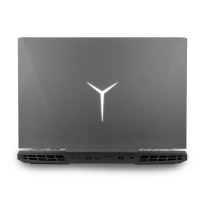 联想Lenovo 拯救者Y7000P i7-8750H 8GB 512GB固态 GTX1060 6G显卡 15.6英寸高色域 144Hz电竞屏 吃鸡电竟轻薄游戏本笔记本电脑