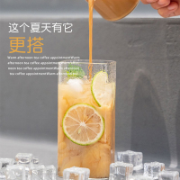 越南进口中原G7三合一速溶咖啡800g(50包*16g)