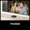 海信(Hisense)40E1S 40英寸 液晶电视高清 一级能效 40英寸 非智能